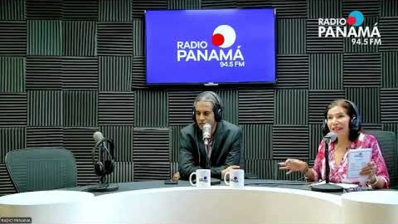 Congreso de Cumplimiento