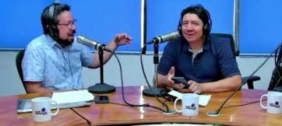 🚦 La cultura del alcohol y la seguridad vial 🚦