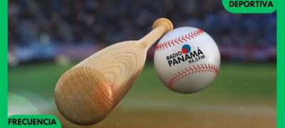 Frecuencia Deportiva - 16 Septiembre