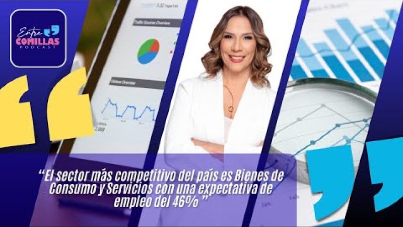 Los empleadores en Panamá esperan un mercado laboral estable en el cuarto trimestre de 2025