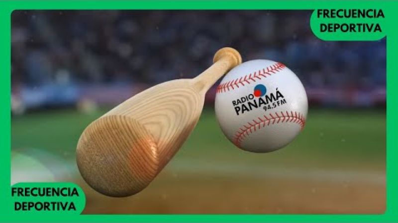 Frecuencia Deportiva - 18 Septiembre