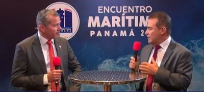 OMI refuerza acciones contra ataques en el Mar Rojo