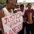 Noticia Radio Panamá | Presentarán querella  criminal contra vinculados en muerte de Vanessa Márquez