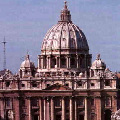 Noticia Radio Panamá | Italia refuerza su seguridad para el funeral del papa