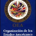 Noticia Radio Panamá | El 2 de mayo eligen secretario de la OEA