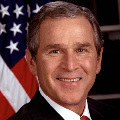 Noticia Radio Panamá | El Presidente  Bush recibirá proximamente a Martin Torrijos