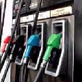 Noticia Radio Panamá | Baja  el precio de la gasolina