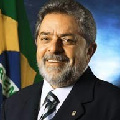 Noticia Radio Panamá | Lula autoriza ingreso de Gutierrez a Brasil