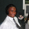 Noticia Radio Panamá | “La Araña” en W Radio