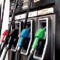 Noticia Radio Panamá | Baja en 13 centavos el precio de la gasolina