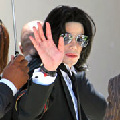 Noticia Radio Panamá | Michael Jackson, declarado inocente de todos los cargos