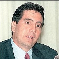 Noticia Radio Panamá | Torrijos aclara que el cambio en el gobierno no incluye ministros