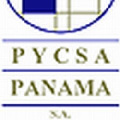 Noticia Radio Panamá | Empresa PYCSA es secuestrada por compañía extranjera