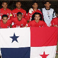 Noticia Radio Panamá | Panamá  ya  es un rival de respeto en la CONCACAF