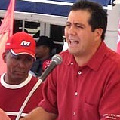 Noticia Radio Panamá | Presidente entrega apoyo a selección mundialista de béisbol…