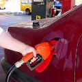 Noticia Radio Panamá | En 27 centésimos más aumenta  la  gasolina