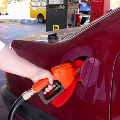 Aumenta  nuevamente  el precio de la gasolina