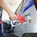 Noticia Radio Panamá | Nueva alza de los precios del combustible