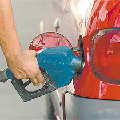 Noticia Radio Panamá | Aumento histórico de la gasolina en Panamá