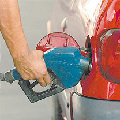 Noticia Radio Panamá | En 90 centavos aumenta el precio de la gasolina