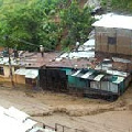 Noticia Radio Panamá | El Salvador en crisis por ‘Stan’