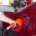 Noticia Radio Panamá | Anuncian  nueva rebaja  en  el precio de la gasolina