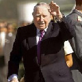 Noticia Radio Panamá | Pinochet desforado y jusgado por violaciones de los derechos humanos