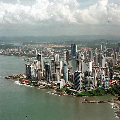 Noticia Radio Panamá | Decretan el 4 de noviembre feriado en oficinas públicas