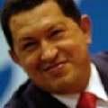 Noticia Radio Panamá | Chávez confirmó su presencia en Cumbre de los Pueblos