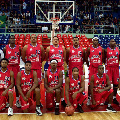 Panamá solicita oficialmente sede del Centrobasket