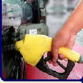 Noticia Radio Panamá | Anuncian nuevos precios de la gasolina