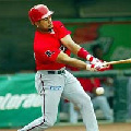 Noticia Radio Panamá | Rubén Rivera:  «el bateador más oportuno»