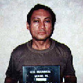 Tribunal pospone fecha para el proceso de apelación a Noriega