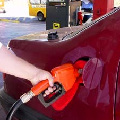 Noticia Radio Panamá | Nueva baja en los precios de la gasolina