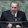 Noticia Radio Panamá | Fidel Castro, complacido con la visita de Torrijos