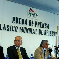Noticia Radio Panamá | Clásico: «Mo» Rivera entre los preseleccionados por Panamá