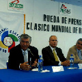 Noticia Radio Panamá | EU no permitirá participación de Cuba en Clásico Mundial de Béisbol