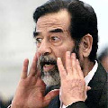 Noticia Radio Panamá | Sadam Husein acusa a la Casa Blanca de mentir