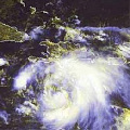 Noticia Radio Panamá | Zeta’ amenaza con convertirse en huracán