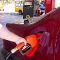 Noticia Radio Panamá | Anuncian nuevo aumento en el precio de la  gasolina
