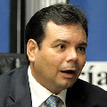 Noticia Radio Panamá | Defensor del Pueblo presenta recurso de hábeas data en la CSJ