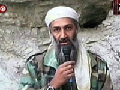 Featured image for “EEUU.- Una grabación atribuida a Bin Laden ofrece una «tregua a largo plazo»”