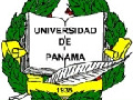 Noticia Radio Panamá | Sismo de 5,9 grados sacudió Panamá