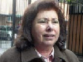 Noticia Radio Panamá | El abogado de la hija de Pinochet le recomendó que regrese a Chile