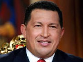 Noticia Radio Panamá | Chávez reclama fin de la guerra en Irak