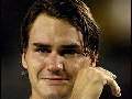 Noticia Radio Panamá | Federer ganó como de costumbre
