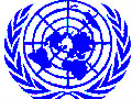 Noticia Radio Panamá | Agencia ONU estudia llevar a Irán a Consejo de Seguridad