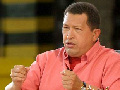 Noticia Radio Panamá | Chávez expulsa a capitán estadounidense por supuesto espionaje