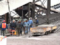 Noticia Radio Panamá | Buscan en México a 65 mineros atrapados