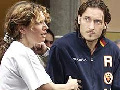 Noticia Radio Panamá | Francesco Totti fue dado de alta de una clínica tras operarse del tobillo